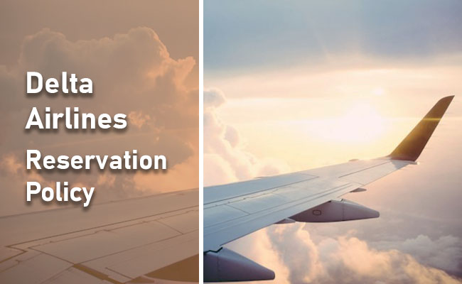 Cheap Delta Airlines Flights Delta Airlines Flights On flightcheapfairs