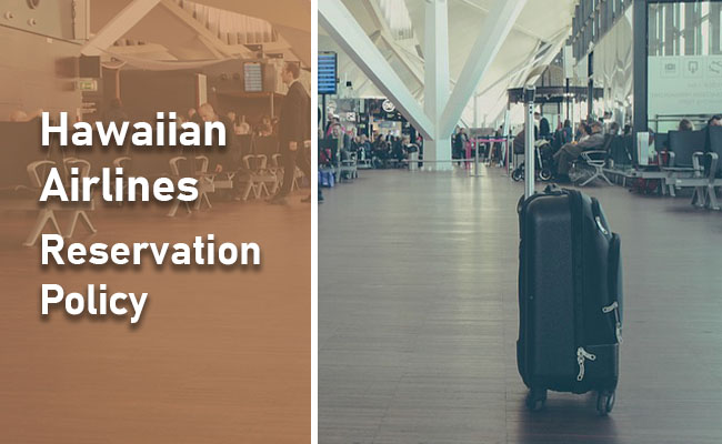 Cheap Hawaiian Airlines Flights Hawaiian Airlines Flights On flightcheapfairs