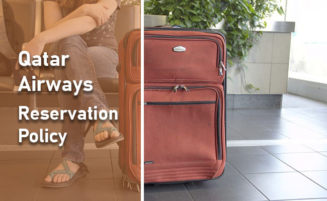 Cheap Qatar Airways Flights Qatar Airways Flights On flightcheapfairs